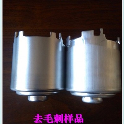 供應金池科技金池8007去毛刺拋光機