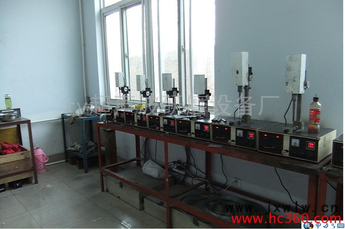 河間市天躍模具設備廠拉絲模具成形拋光機，超聲波研磨機，100型超聲波成形拋光機 超聲波研磨機，超聲波研磨機，超聲