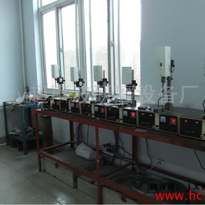 河間市天躍模具設備廠拉絲模具成形拋光機，超聲波研磨機，100型超聲波成形拋光機 超聲波研磨機，超聲波研磨機，超聲