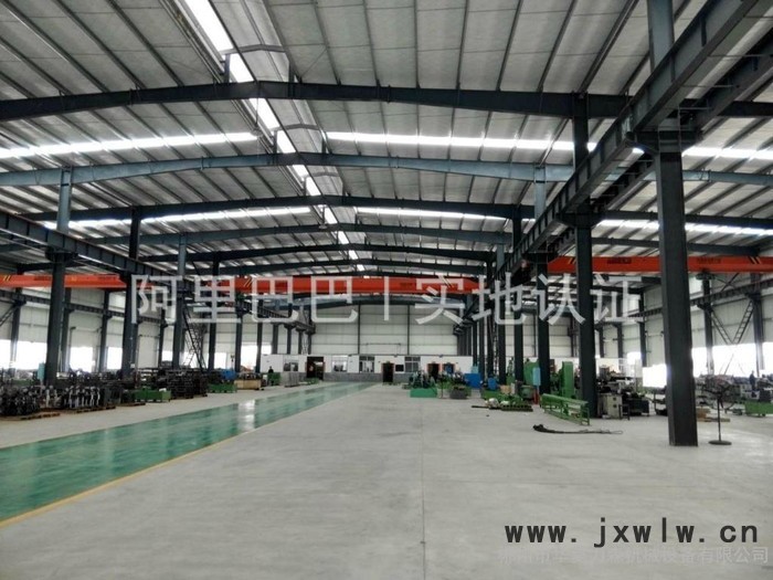 供應(yīng)不銹鋼方管拋光機(jī)**、量大**、可定制）