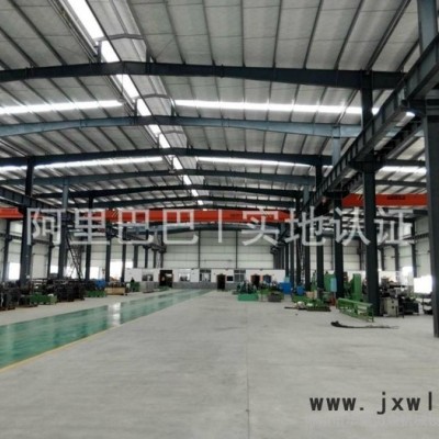 供應(yīng)不銹鋼方管拋光機(jī)**、量大**、可定制）
