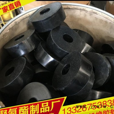 佛山橡膠制品廠 耐高溫橡膠輥包膠 不銹鋼拋光機 砂帶機橡膠輪