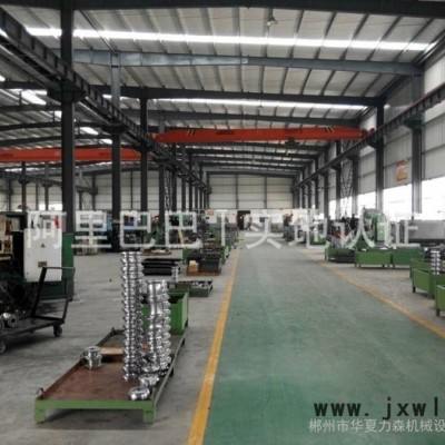 供應(yīng)不銹鋼工業(yè)管裝飾管拋光機(jī)制管設(shè)備，不銹鋼工業(yè)管制管機(jī)，不銹鋼裝飾管制管機(jī)，圓管拋光機(jī)，方管拋光機(jī)，在線內(nèi)焊縫整平機(jī)