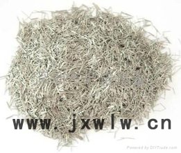 供應金池金池840磁力拋光機,光飾機 不銹鋼 銅 鋁 鋁合金 鋅合金去毛刺不影響精密尺寸/高品質(zhì)精工制造廠