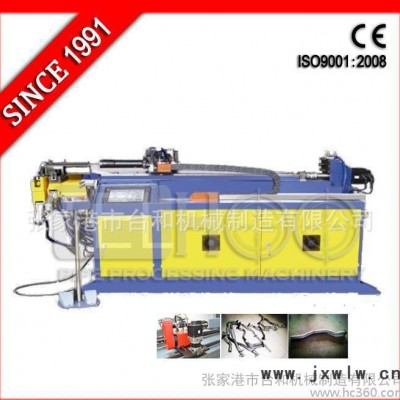 20CNC氣動彎管機(jī)