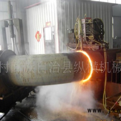 **全自動(dòng)數(shù)控彎管機(jī)，中頻液壓彎管機(jī)，一件起批，歡迎采購(gòu)