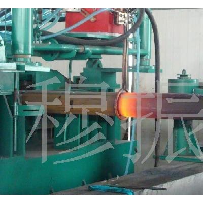 2015縱橫機(jī)械廠加工定做型號(hào)**彎管機(jī) 全自動(dòng)數(shù)控彎管機(jī)