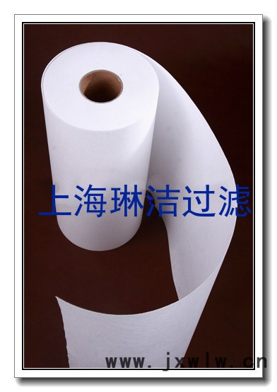 拋光機(jī)過濾紙，拋光液過濾紙，清洗機(jī)過濾紙，珩磨機(jī)濾紙