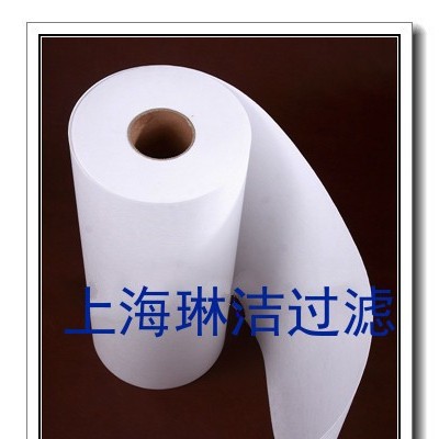 拋光機(jī)過濾紙，拋光液過濾紙，清洗機(jī)過濾紙，珩磨機(jī)濾紙