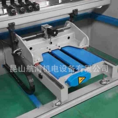數(shù)控折彎機(jī),大量【數(shù)控折彎機(jī)】全國 價(jià) 蘇州昆山 可分期付款