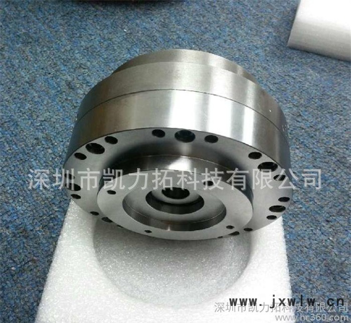 拋光機(jī)、打磨機(jī)器人減速機(jī)