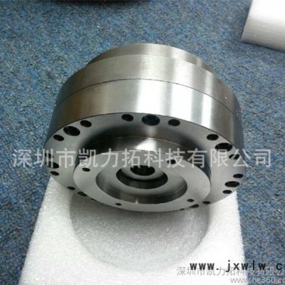 拋光機(jī)、打磨機(jī)器人減速機(jī)