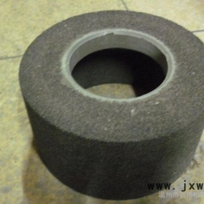 【印后加工設備】高品質砂輪/拋光機砂輪/磨刀機配套專用砂輪