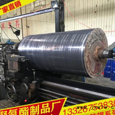 直銷 聚氨酯制品膠輪 橡膠制品 硅膠制品  拋光機輪 拉絲機輪