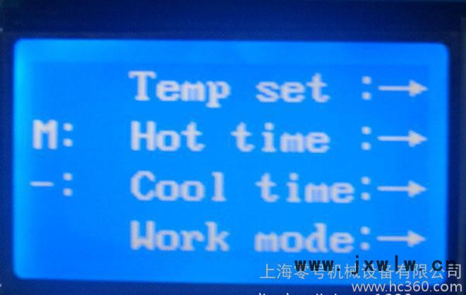 型號(hào)標(biāo)準(zhǔn)全自動(dòng)數(shù)控折彎?rùn)C(jī)亞克力全自動(dòng)折彎?rùn)C(jī)塑料折彎?rùn)C(jī)