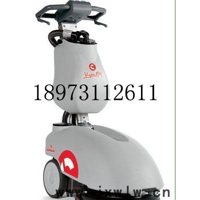 大理石地面用晶面機(jī)，湖南拋光機(jī)長(zhǎng)沙