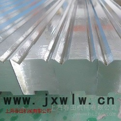 供應(yīng)上海春田批發(fā)供應(yīng)高精度數(shù)控折彎機(jī)模具