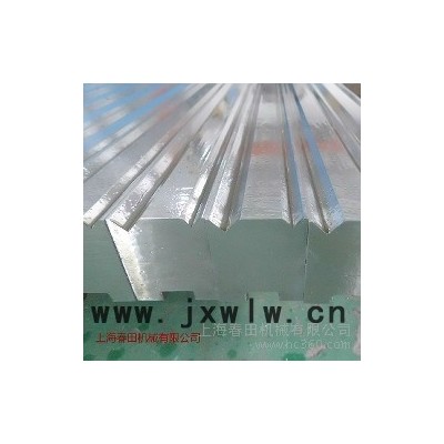 供應(yīng)上海春田批發(fā)供應(yīng)高精度數(shù)控折彎機(jī)模具