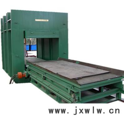 昌平液壓 5000T   壓力機(jī)【液壓機(jī)械】 機(jī)械壓力機(jī)  液壓加工