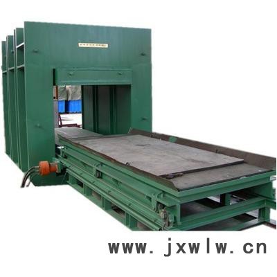 昌平液壓 5000T   壓力機(jī)【液壓機(jī)械】 機(jī)械壓力機(jī)  液壓加工