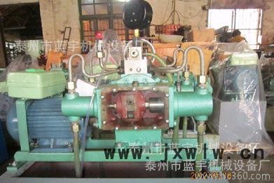 80Mpa打壓泵 電動(dòng)試壓泵 手動(dòng)液壓彎管機(jī) 手提式電動(dòng)試壓