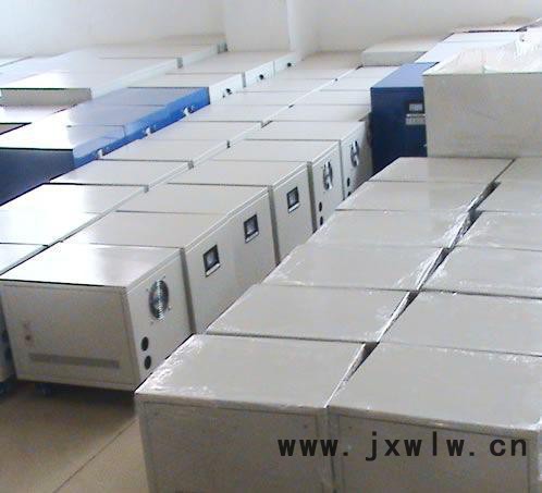 三相干式自耦變壓器 20KVA數(shù)控折彎機(jī)專用變壓器