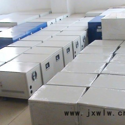 三相干式自耦變壓器 20KVA數(shù)控折彎機(jī)專用變壓器