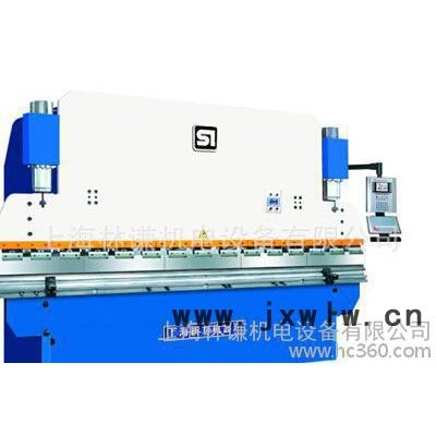 上海新力折彎機WD67K-200/3200數(shù)控折彎機上海專業(yè)銷售