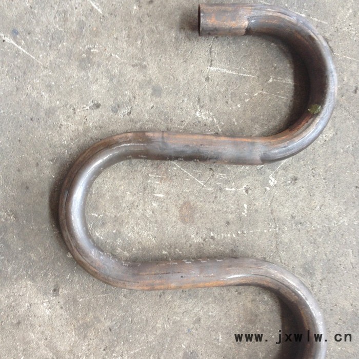 小型數(shù)控彎管機(jī) 半自動(dòng)冷彎?rùn)C(jī)適用小型金屬管彎曲機(jī)身數(shù)據(jù)問(wèn)題成型快誤差小