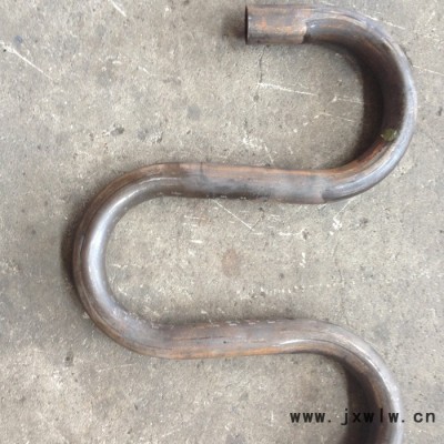小型數(shù)控彎管機(jī) 半自動(dòng)冷彎?rùn)C(jī)適用小型金屬管彎曲機(jī)身數(shù)據(jù)問(wèn)題成型快誤差小