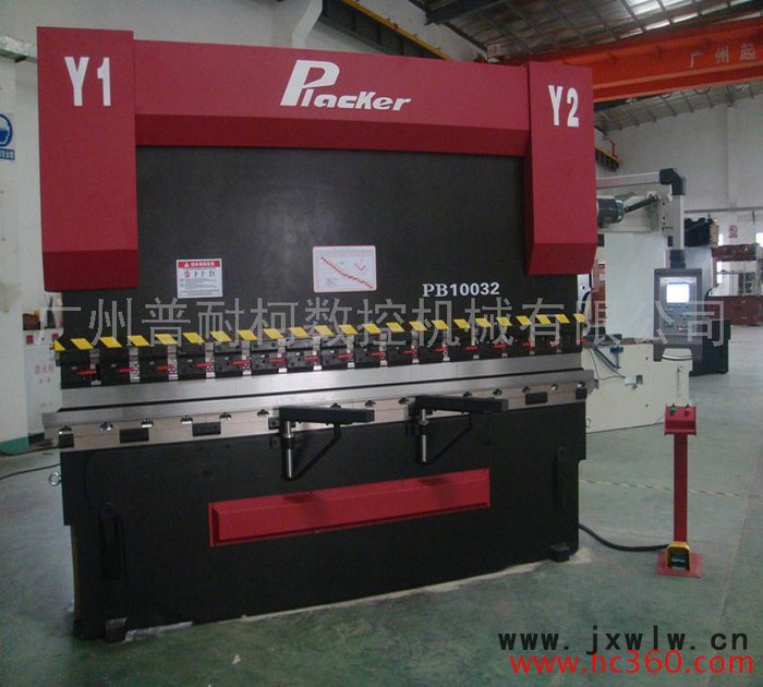 供應(yīng)PB-A系列數(shù)控折彎機，數(shù)控剪板機