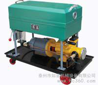 供應(yīng)**板框式壓濾油機(jī).真空濾油機(jī).彎管機(jī)。升降機(jī)