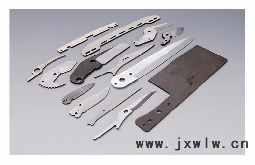 拋光機(jī)，M4212刀背去毛刺機(jī)，浙江仿形砂帶磨床
