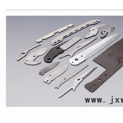 拋光機(jī)，M4212刀背去毛刺機(jī)，浙江仿形砂帶磨床