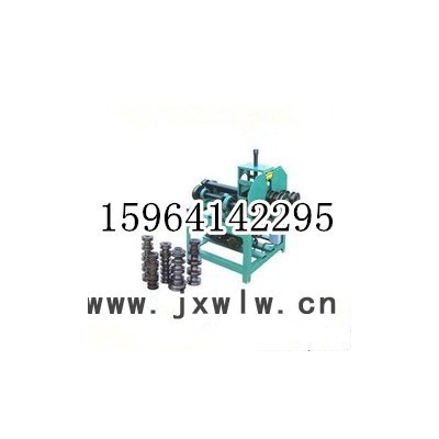 眾旺【電機(jī)2.2KW的彎管機(jī)】   1.5KW的彎管機(jī)  外形美觀經(jīng)濟(jì)實(shí)惠的彎管機(jī)