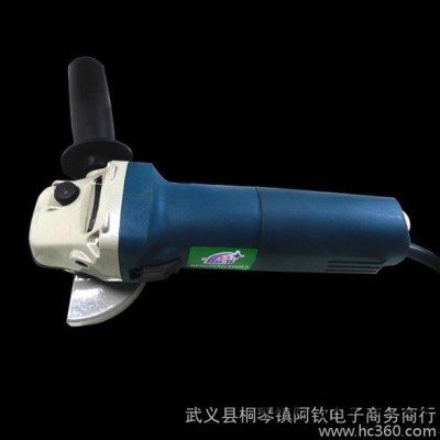 帶調(diào)速汽車美容拋光機(jī) 研磨打磨機(jī) 汽車打蠟機(jī) 切割機(jī)角磨機(jī)