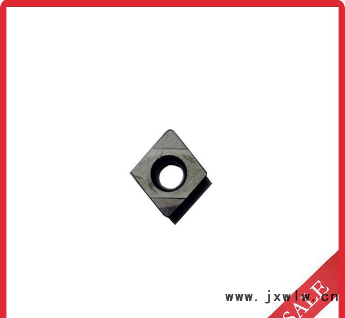 鉆石數(shù)控刀具 數(shù)控車床刀具 鉆石加工設(shè)備 鉆石拋光機(jī)刀