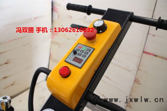 供應鑒崧12磨頭水泥地坪打磨機JS-580石材翻新機打磨機拋光機