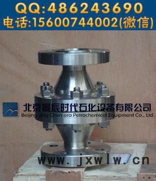 壓力40KG管道阻火器DN150，DN100，DN80加工定做