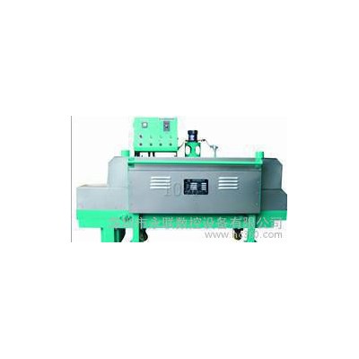 廣東提供回火爐 型號齊全 小型回火爐 彈簧熱工業(yè)爐