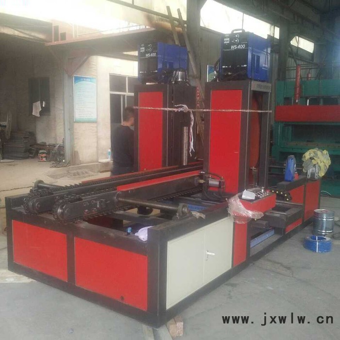 波紋片焊接機(jī)  全自動(dòng)波紋片焊接機(jī)  全自動(dòng)焊接機(jī)
