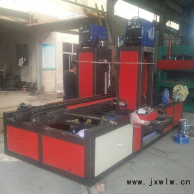 波紋片焊接機(jī)  全自動(dòng)波紋片焊接機(jī)  全自動(dòng)焊接機(jī)
