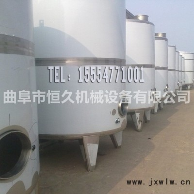 金屬壓力儲存罐加工定做不銹鋼儲存發(fā)酵罐酒類容器儲酒罐酒精罐白鋼金屬壓力罐 山東生產(chǎn)不銹鋼的廠家