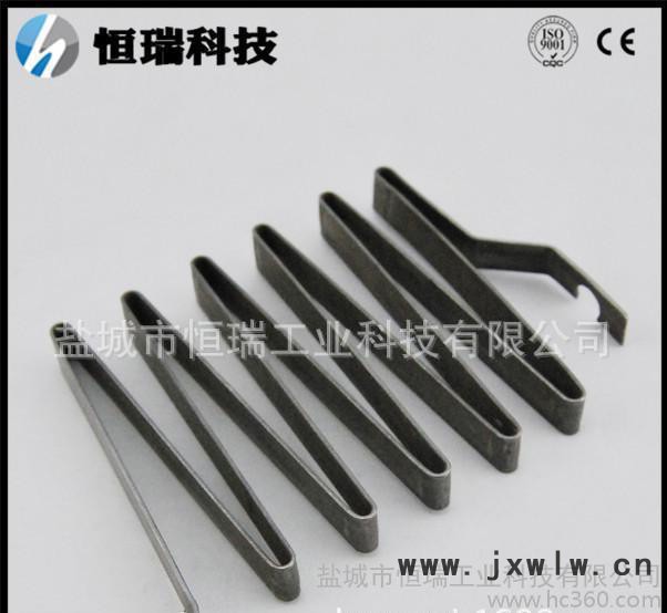 恒瑞Cr20Ni30鎳鉻合金絲，電爐絲，工業(yè)爐用電熱扁帶，合