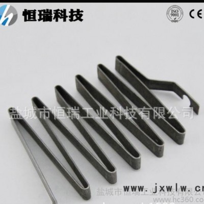 恒瑞Cr20Ni30鎳鉻合金絲，電爐絲，工業(yè)爐用電熱扁帶，合
