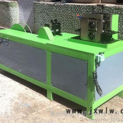 供應德豐YH壓花機 打扣機 成型機