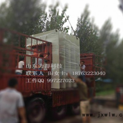 現(xiàn)貨銷售2000噸不銹鋼門壓花機 5000噸鋼木門液壓機價格優(yōu)惠