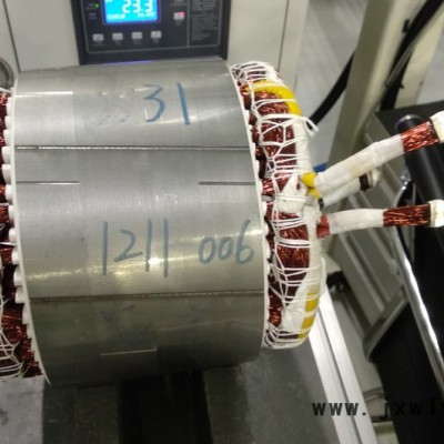 工巧智能科技**GQH-02電機(jī)引出線焊接機(jī) 漆包線焊接 免去漆皮 質(zhì)保價(jià)廉 歡迎咨詢采購(gòu) 漆包線焊接機(jī)