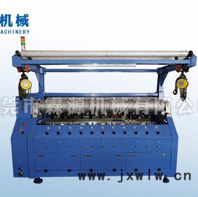供應 超聲波復合機 復合壓花機 超聲波裥棉機 霖源機械