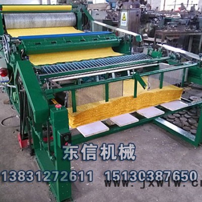 東信冥幣印刷機(jī)燒紙印刷機(jī)燒紙壓花機(jī)